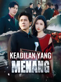 Keadilan yang Menang