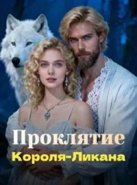 Проклятие Короля-Ликана
