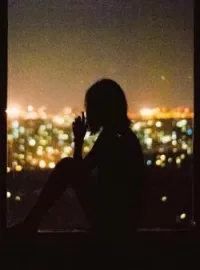 Потерянные ключи