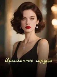 Искаженные сердца