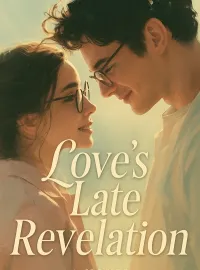 Love's Late Revelation