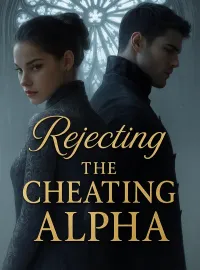 Rejecting the Cheating Alpha