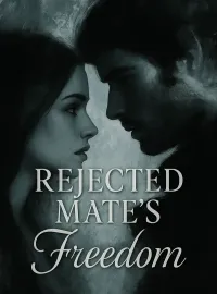 Rejected Mate's Freedom