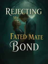 Rejecting My Fated Mate Bond