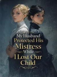 My Husband Protected His Mistress While I Lost Our Child