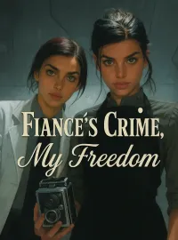 Fiancé's Crime, My Freedom