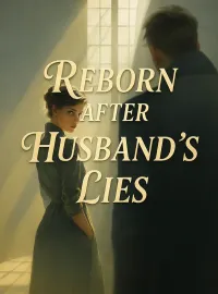 Reborn After Husband's Lies
