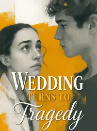 Wedding Turns to Tragedy