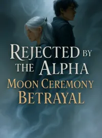 Rejected by the Alpha, Moon Ceremony Betrayal