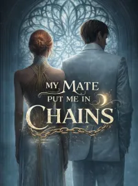 My Mate Put Me in Chains