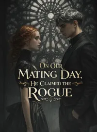 On Our Mating Day, He Claimed the Rogue