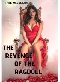 THE REVENGE OF THE RAGDOLL