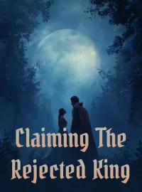 Claiming the Rejected King