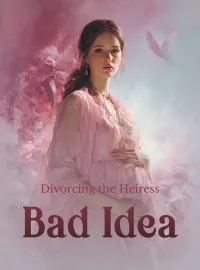 Divorcing the Heiress? Bad Idea.