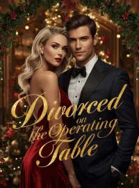 Divorced on the Operating Table