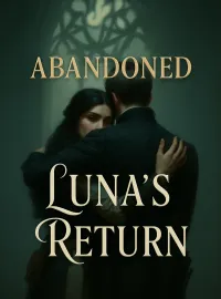 Abandoned Luna's Return