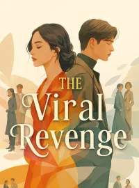 The Viral Revenge