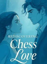 Rediscovering Chess Love