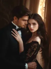 Obsessed (Forbidden Desire)