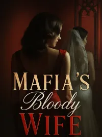 Mafia's Bloody Wife