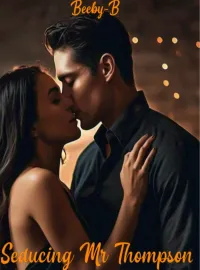 Seducing Mr Thompson