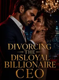 Divorcing the Disloyal Billionaire CEO