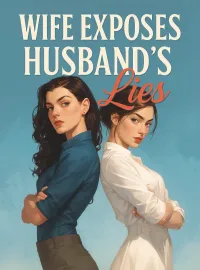 Wife Exposes Husband's Lies