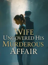 Wife Uncovered His Murderous Affair