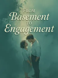 From Basement to Engagement