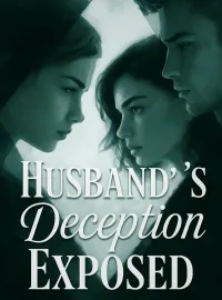 Husband's Deception Exposed