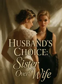 Husband's Choice: Sister Over Wife