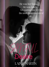 Sinful Desire