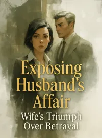 Exposing Husband's Affair: Wife's Triumph Over Betrayal