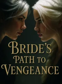 Bride's Path to Vengeance