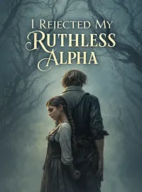 I Rejected My Ruthless Alpha
