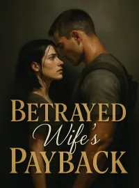Betrayed Wife's Payback