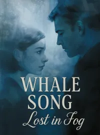 Whale Song Lost in the Fog