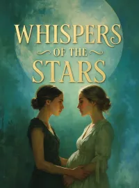 Whispers of the Stars