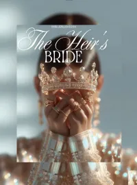 The Heir's Bride