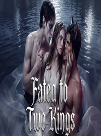 Fated to Two Kings: The Power War Behind the Love Triangle