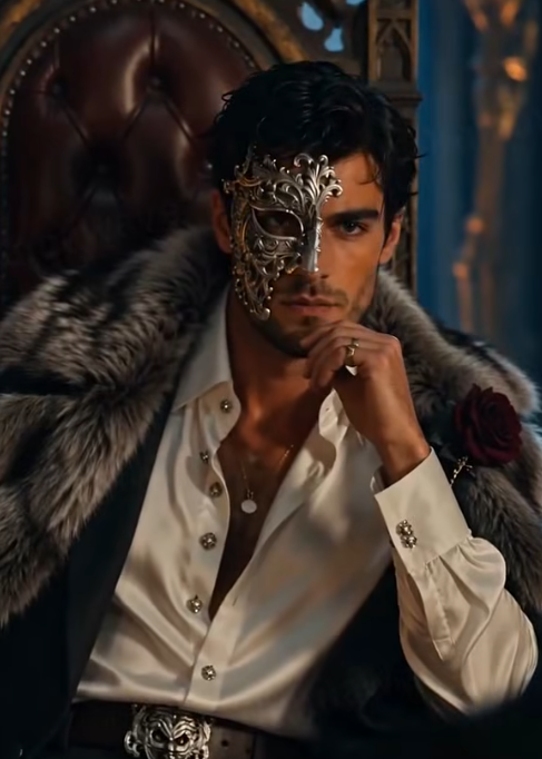 The Alpha King's Virgin Bride dailymotion