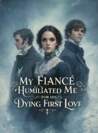 My Fiancé Humiliated Me for His Dying First Love