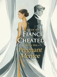 After My Fiancé Cheated With His Pregnant Mentee