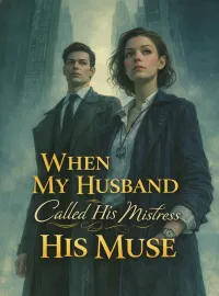 When My Husband Called His Mistress His Muse