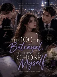 I was dying when my husband cheated for the 100th time
