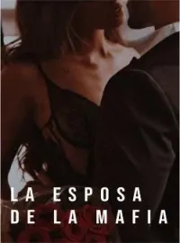 La Esposa de La Mafia