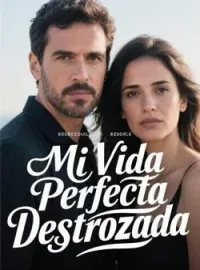 Mi Vida Perfecta Destrozada