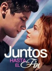 Juntos hasta el fin