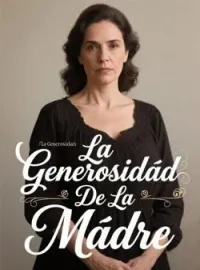 La Generosidad De La Madre