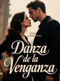 Danza de la Venganza